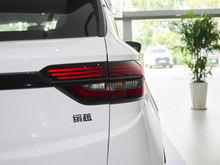 2025�� ��Խ 1.5L CVT���ܰ�