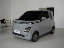 2023 Air ev -װ