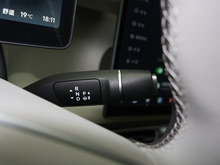 2026�� ����B01 650������