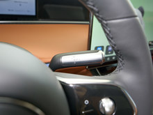 2025�� ����S9T ���� ����Ultra