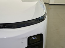 2026�� ����B01 650������