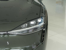 2025�� ����S9T ���� ����Ultra