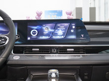 2025 7 PLUS 1.6TGDI DCT