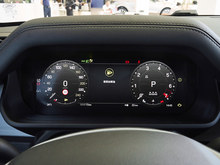 2025 ·ʿ 90 2.0T P300 S