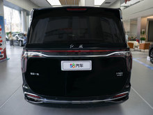 2024 HQ9 PHEV 2.0T 