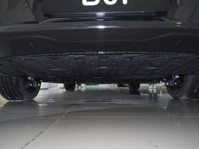 2026�� ����B01 650������