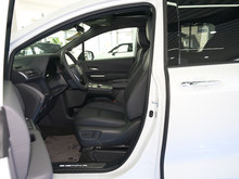 2026�� ����SIENNA 2.5L ˫����������