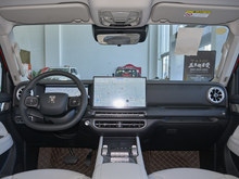 2025�� ̹��300����Դ   Hi4-T 37.1kWh