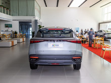 2024 ŷȴ ػ 1.5T CVTػPLUS