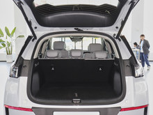 2025 ʨ05 ev 520KM콢Ǻ