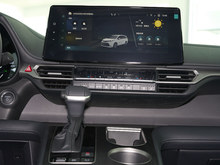 2026�� ����SIENNA 2.5L ˫����������