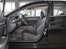 2024  2.0L XE İ