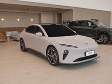 2024 εET5 75kWh