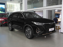 2025 8 PRO 390T 