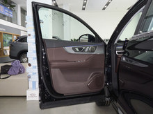 2025 8 PRO 390T 
