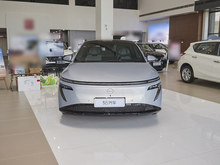 2025 ղN7 510 Air