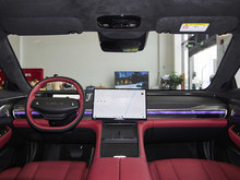 2025 ǼԪ ES ProǼ 100kWh