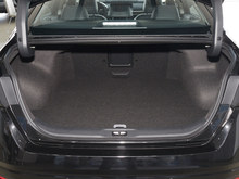 2024  2.0L XE İ
