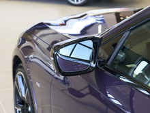 2025�� ����2ϵ(����) M240i xDrive˫�Ž��ܳ�