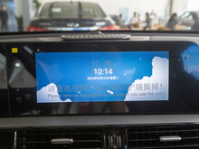 2024 ŷȴ ػ 1.5T CVTػPLUS