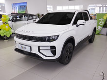 2025�� �״��� 430km �������� �вƽ��