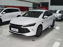 2026�� ��L DM-i 128KM������