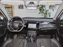 2024 3x 1.5L CVT׿Խ