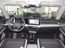2025  L 280TSI DSG