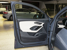 2026 µQ6L Sportback e-tron 