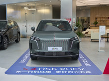 2026�� ����HS6 PHEV 220�����ǻ��