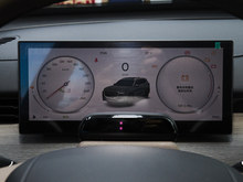 2025 8 PLUS 290TGDI DCT 