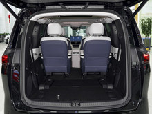 2026�� �� DM-i 1.5T 218KM ��Խ��