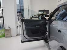 2025 СG7 702  Ultra