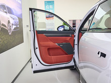 2025 e008 210UltraȰ 6