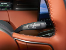 2026�� ����HS6 PHEV 220�����ǻ��