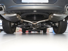 2025 8 PLUS 290TGDI DCT 