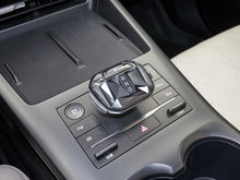 2025 PLUS EV Ǽݰ 510KM