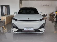 2025 S09 Ultra+