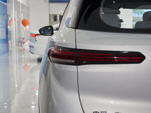 2025 03 565km 