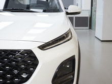 2024 3x 1.5L CVT׿Խ