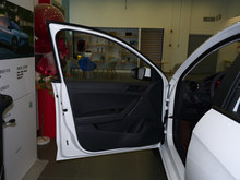 2025�� �ݴ�VA3 1.5L �ֶ���ȡ��