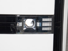 2025�� ��ԴE3 ����310KM ʵ���Ϳ���