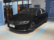 2026�� ���� 3000������ѡ�� 280TSI DSG������