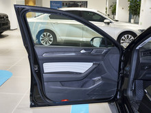 2026�� ���� 3000������ѡ�� 280TSI DSG������