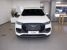 2025 8 ׿Խ 230TCI Զ 5