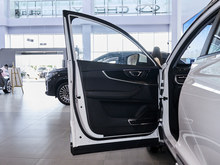2025 8 ׿Խ 230TCI Զ 5