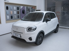 2025�� ����T03 310������