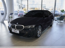 2026�� ����i3 eDrive 35 L