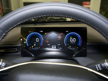 2026�� �ݶ� ���Ĵ� 1.5T 500Bar ������