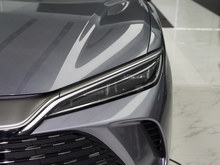 2026�� ��L DM-i 130KM��Խ��